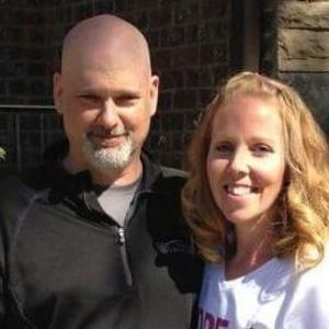 Meet your Posher, Christe